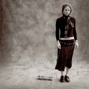 Jaymay - List pictures