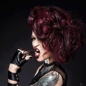 Charli Baltimore - List pictures