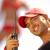 Gökhan Özen - List pictures