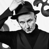 Samuli Putro - List pictures