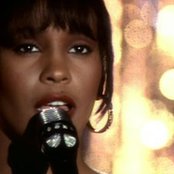 Whitney Houston - List pictures