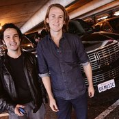 Ylvis - List pictures