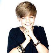 Ronan Parke - List pictures