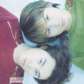 Kinki Kids - List pictures