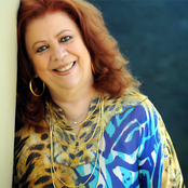 Beth Carvalho - List pictures