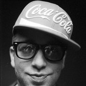 Smoov-e - List pictures