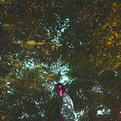 Amen Dunes - List pictures