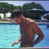 Emmanuel Moire - List pictures