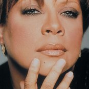 Patti Austin - List pictures