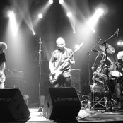 Nomeansno - List pictures