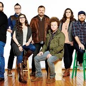 Casting Crowns - List pictures