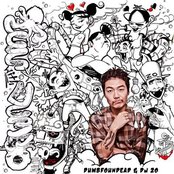 Dumbfoundead - List pictures