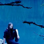 Dornenreich - List pictures