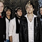 Abandon - List pictures