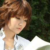 Younha - List pictures