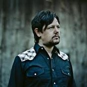 Mad About Mountains - List pictures