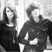 Cat's Eyes - List pictures