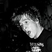 Toxic Reasons - List pictures