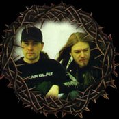 Godgory - List pictures