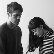 Frankie Cosmos - List pictures