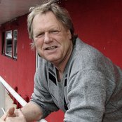 Gunter Gabriel - List pictures