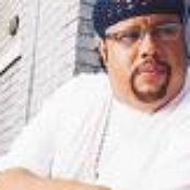Fred Hammond - List pictures