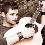 Joel Crouse - List pictures