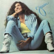 Joanna - List pictures