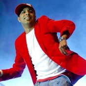 Arash - List pictures