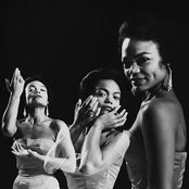 Eartha Kitt - List pictures