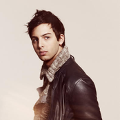 Darin - List pictures