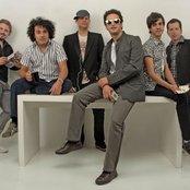 Los Amigos Invisibles - List pictures