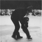 We Need Secrets - List pictures