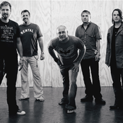 Sister Hazel - List pictures