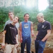 Fair Warning - List pictures