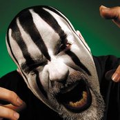 Blaze Ya Dead Homie - List pictures