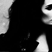 Sıla - List pictures