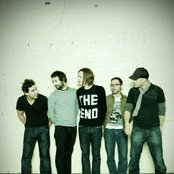 Karkwa - List pictures