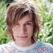 Landon Pigg - List pictures