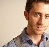 Brendan James - List pictures