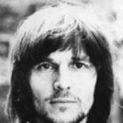 Murray Head - List pictures