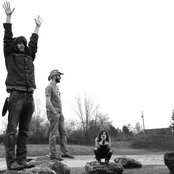 These United States - List pictures