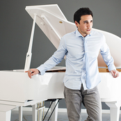 Chester See - List pictures