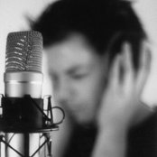 Jasper - List pictures