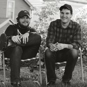 Shores - List pictures