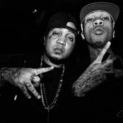 Gudda Gudda - List pictures