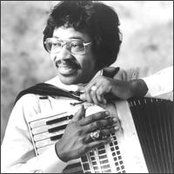 Buckwheat Zydeco - List pictures