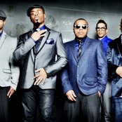 Mint Condition - List pictures