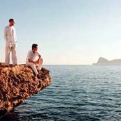 Schiller - List pictures