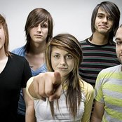 Versaemerge - List pictures